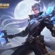 如何下载旧版本王者荣耀？