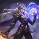 永恒之塔杀星技能详解：掌握这些技能，成就无敌之王！
