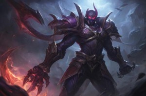 dota2 178：全新版本的游戏更新内容介绍