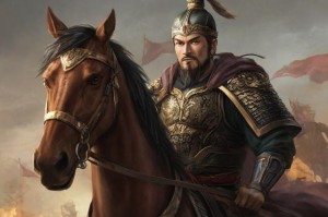 三国群英传4单机版：经典策略游戏重磅回归