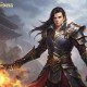 DNF微信礼包：最新最全的大话西游手游礼包活动分享