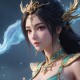 梦幻西游2CG：打造最逼真的游戏体验