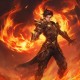 火焰之心上层攻略：让您轻松通关的详细指南