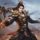 1.76老传奇：怀旧经典，重温游戏记忆