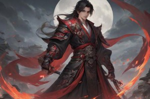 阴阳师百闻牌：揭秘神秘的卡牌系统