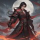 阴阳师百闻牌：揭秘神秘的卡牌系统