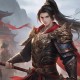 神武2官网：全新版本上线，带你探索无尽的武侠世界