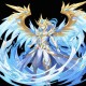 赛尔号克鲁：一个充满魔幻冒险的虚拟世界