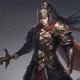秦殇属性修改器：打造完美游戏体验的利器