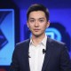 lol解说小米：一位优秀的电竞解说员