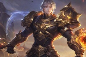 传奇主宰辅助免费版：让你成为游戏中的绝对主宰！