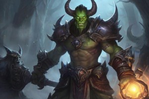 魔兽世界重结缔皮的最全攻略