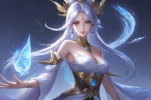 天谕玲珑技能加点指南