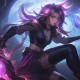 探讨S5LOL对于LOL玩家的影响及其在电竞圈中的地位
