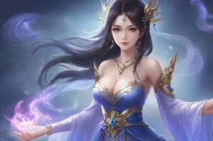 梦幻西游点卡购买攻略，让你畅游仙侠世界！