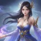 梦幻西游点卡购买攻略，让你畅游仙侠世界！