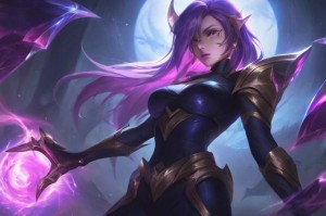 LOL新英雄什么时候降价？详细解读新英雄降价规律