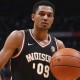 NBA2K13繁体中文硬盘版：最具代表性的篮球游戏之一