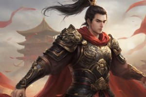 三国塔防魏传攻略：打造无敌阵容，征战沙场！