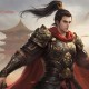 三国塔防魏传攻略：打造无敌阵容，征战沙场！