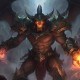 魔兽世界5.2版本灵魂兽：如何获得、特点及战斗技巧详解