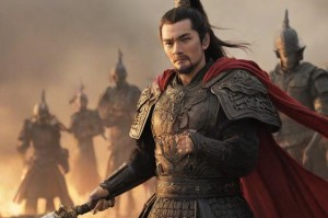 三国群英传ol2官网：最新资讯、攻略及玩家交流平台