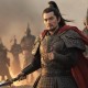 三国群英传ol2官网：最新资讯、攻略及玩家交流平台