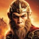 大话西游网页版：经典游戏重现，快来挑战齐天大圣！