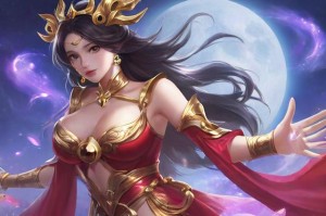 梦幻西游铃铛攻略：让你轻松获取珍稀装备