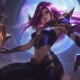 lol青铜段位怎么提升？