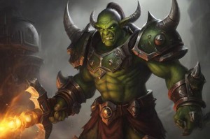 魔兽采矿技巧分享：如何提高采矿效率？