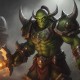 魔兽采矿技巧分享：如何提高采矿效率？