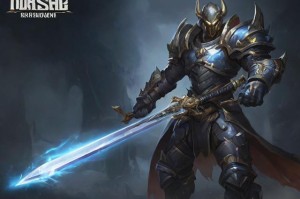 DNF剑宗魔剑降临：全新版本带来的震撼体验