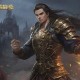 我本沉默嘟嘟传奇：一个关于勇气和奋斗的故事