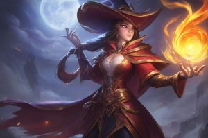 火炬之光2法师加点技巧详解