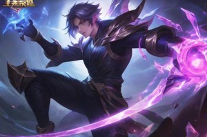 lol云顶之奕：最新版本更新内容一览