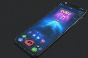 如何使用PSP3000模拟器在手机上畅玩经典游戏？