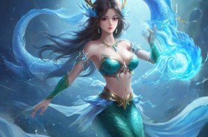 梦幻西游龙宫加点：如何正确搭配技能提升战斗实力