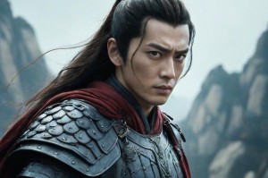 神雕侠侣手游：史诗级仙侠MMORPG，感受华山派情仇传奇