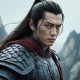 神雕侠侣手游：史诗级仙侠MMORPG，感受华山派情仇传奇