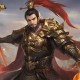 QQ胡莱三国辅助工具：助你轻松游戏无忧