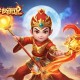 造梦西游4修改器：一款让玩家梦想成真的游戏辅助工具