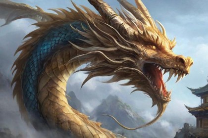 神龙传奇1.85：经典传奇游戏重现辉煌