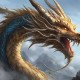 神龙传奇1.85：经典传奇游戏重现辉煌