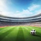 FM2011修改器——打造属于你自己的足球经理世界