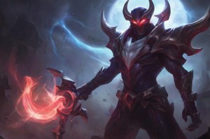 uuu9 dota2：最新资讯、比赛解说和游戏攻略