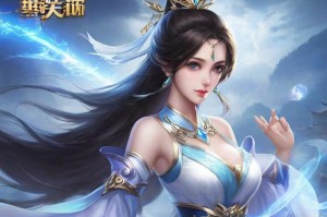 梦幻诛仙官方网站：畅游仙侠世界，体验梦幻修仙之旅