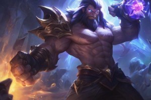 大脚插件lol：让你的英雄联盟游戏体验更加完美