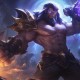 大脚插件lol：让你的英雄联盟游戏体验更加完美