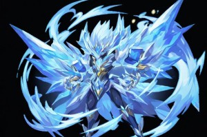 赛尔号能量石：探索能量石的奥秘